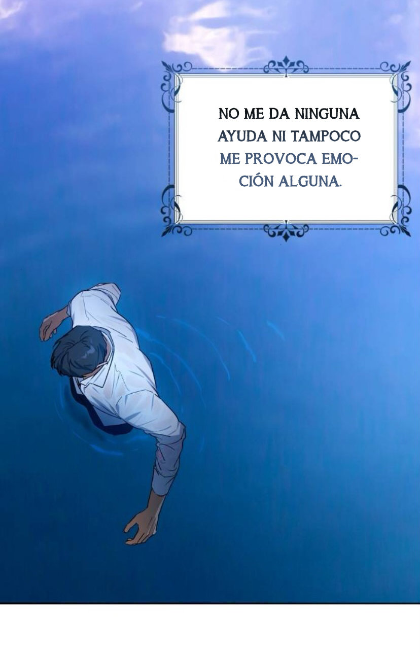 100 Tu Ryan