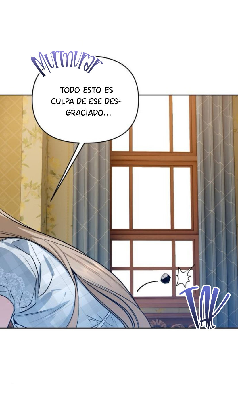 32 Tu Ryan