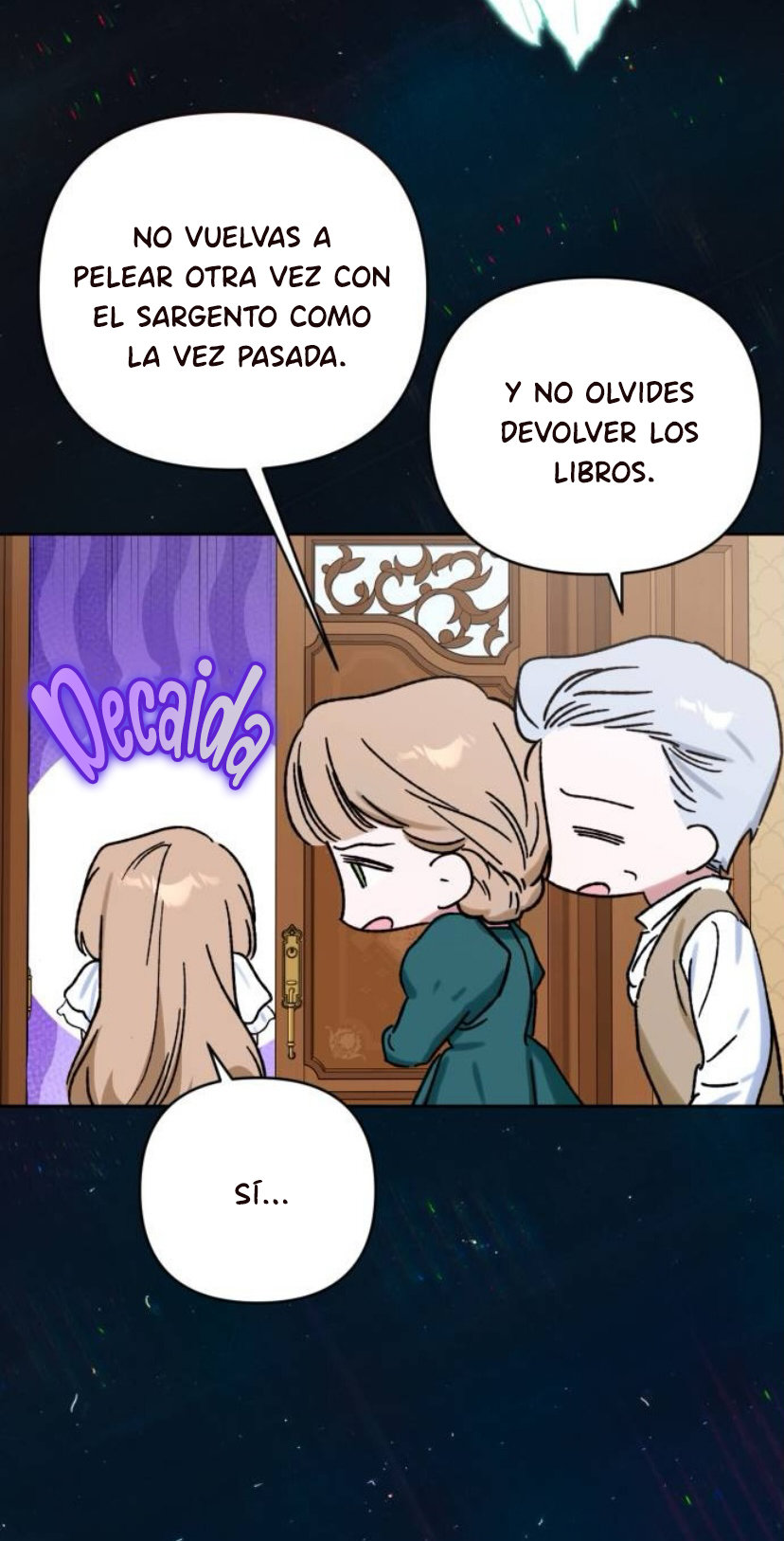 5 Tu Ryan