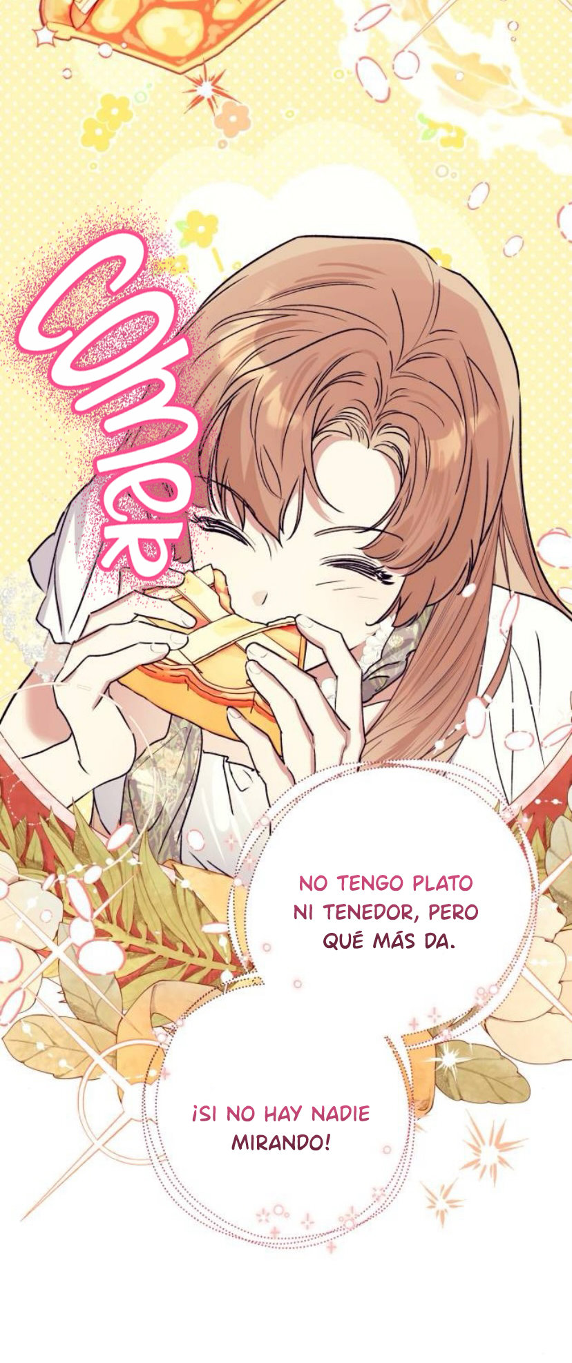 29 Tu Ryan