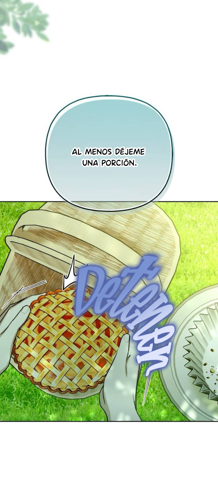 35 Tu Ryan