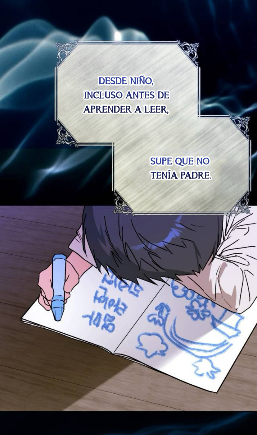 20 Tu Ryan