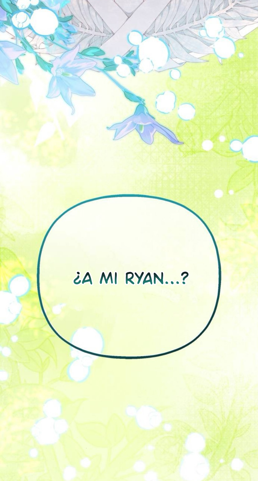 105 Tu Ryan