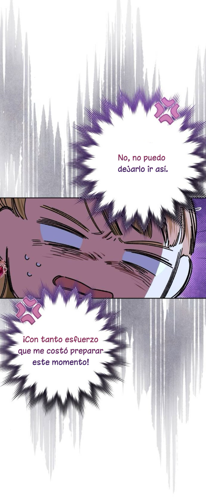 58 Tu Ryan