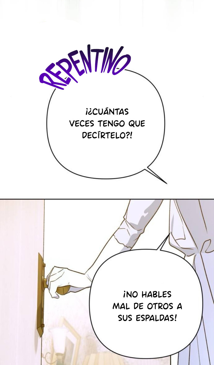 12 Tu Ryan