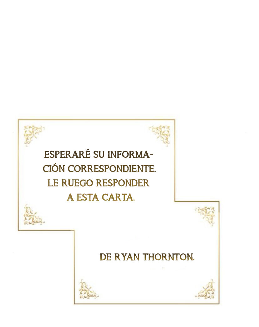 78 Tu Ryan