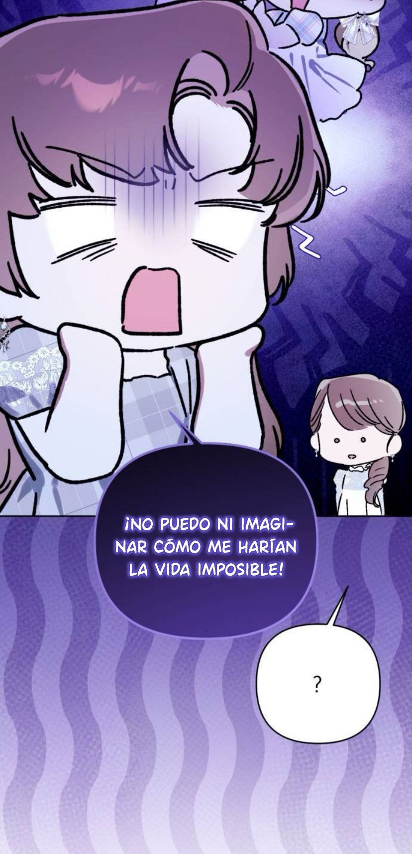 4 Tu Ryan