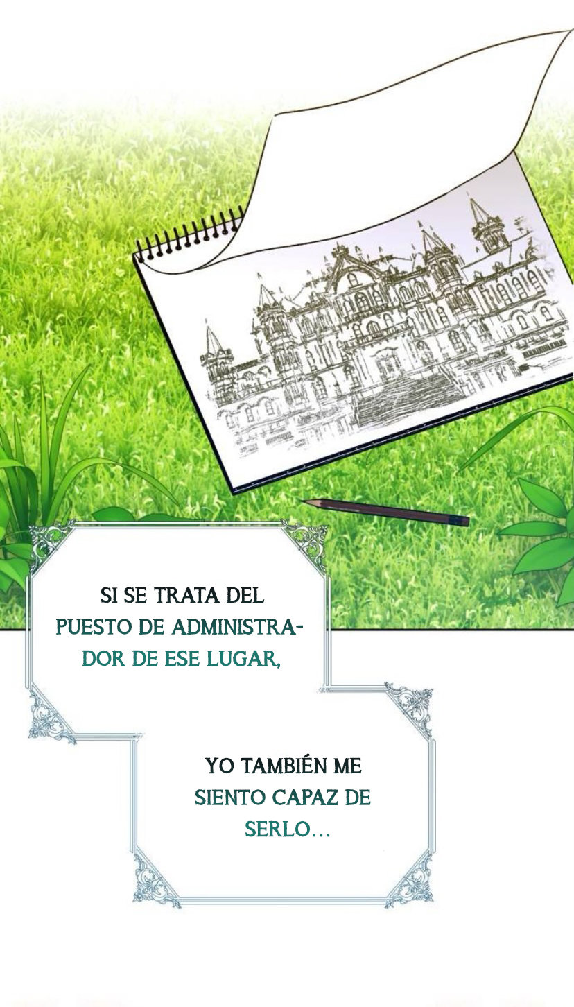 38 Tu Ryan