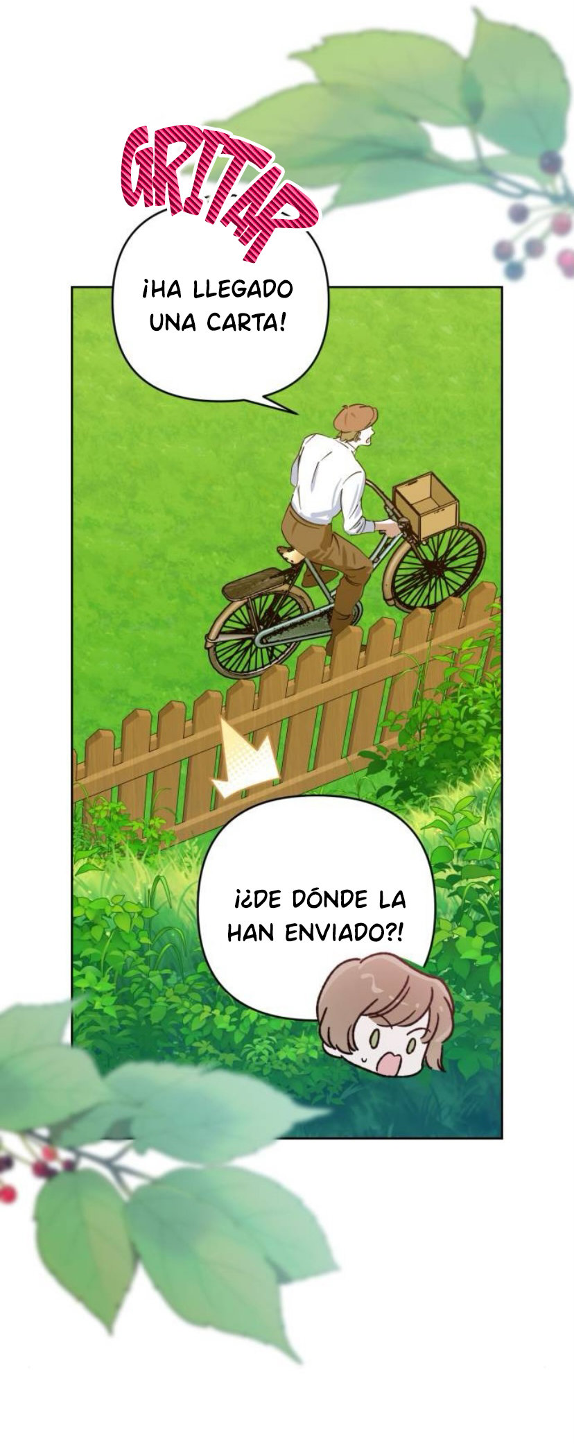 110 Tu Ryan