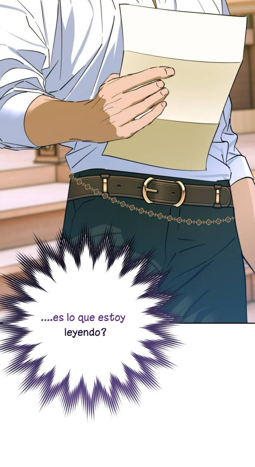 5 Tu Ryan