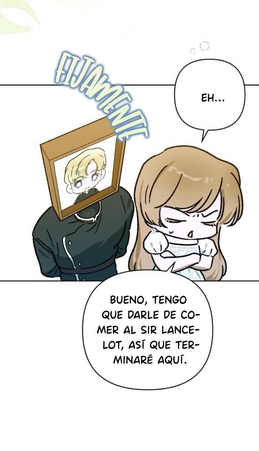 49 Tu Ryan
