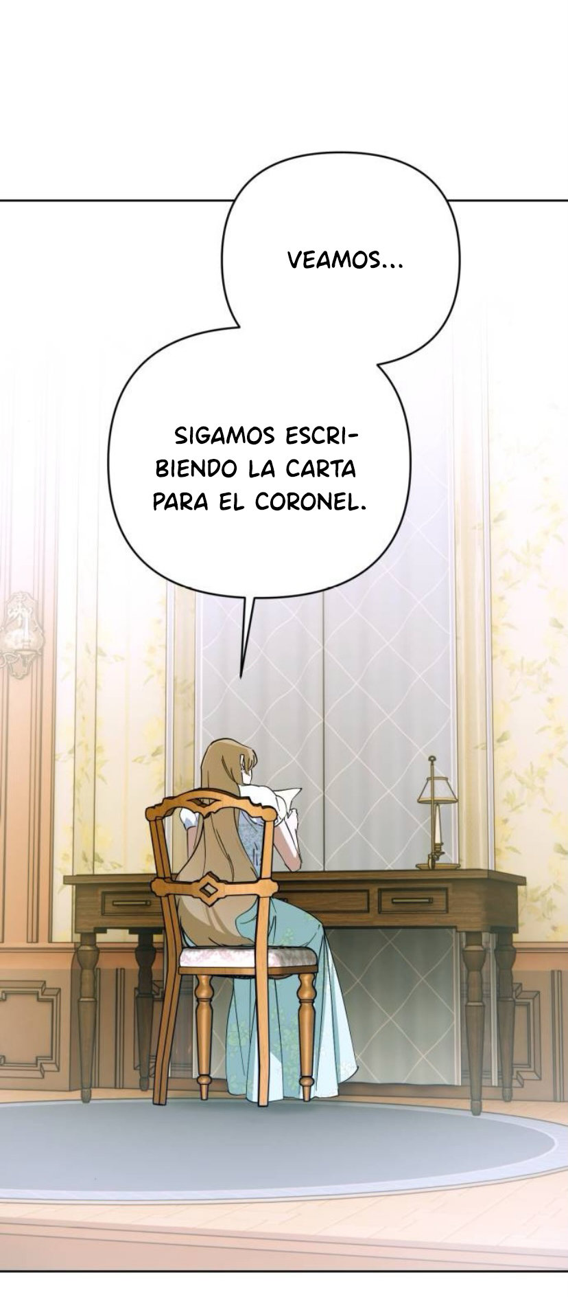 18 Tu Ryan