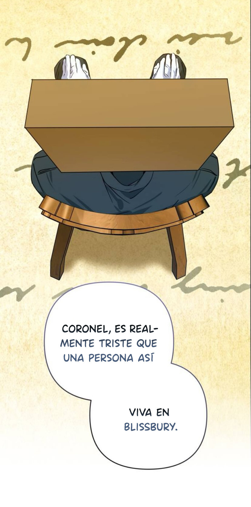 30 Tu Ryan