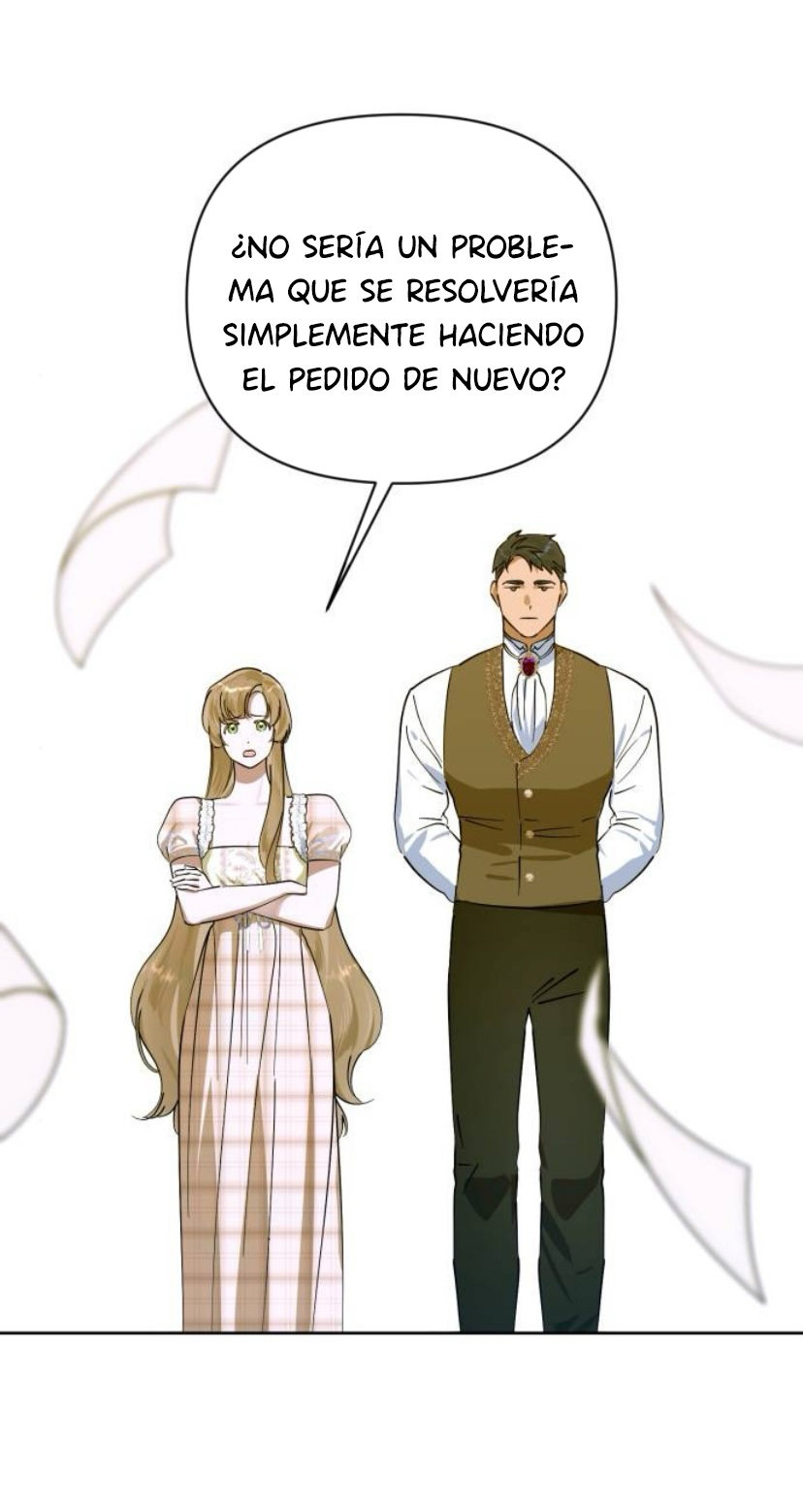 30 Tu Ryan
