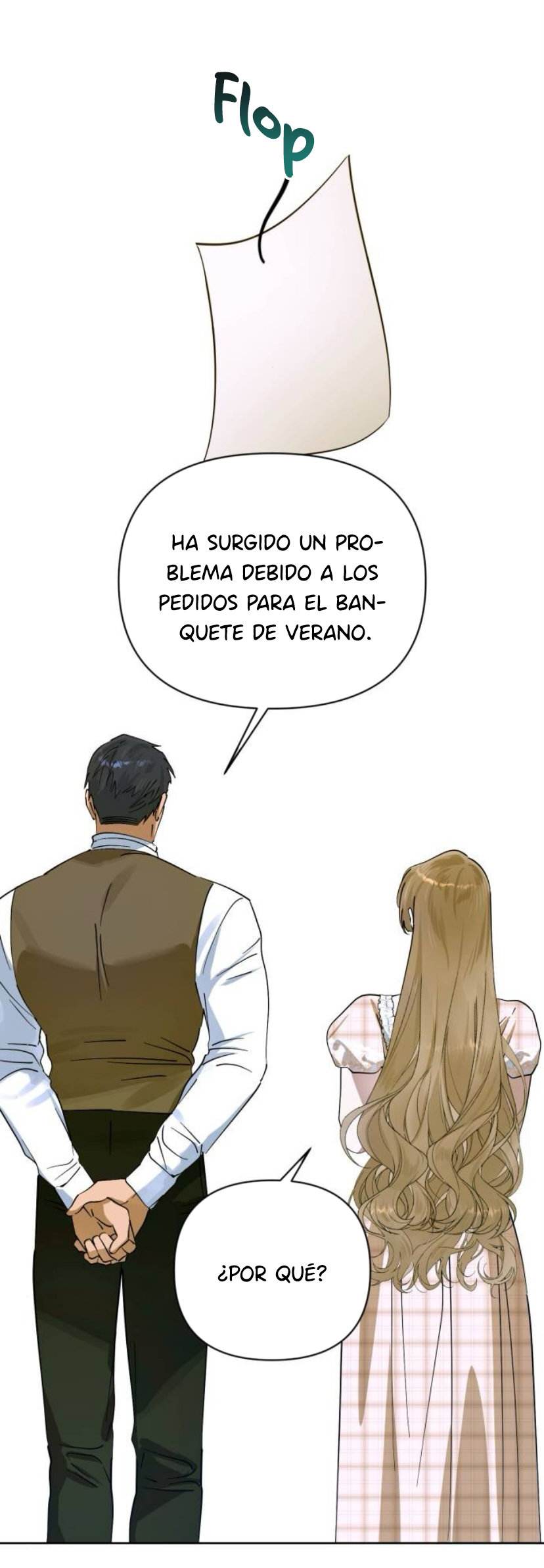 27 Tu Ryan