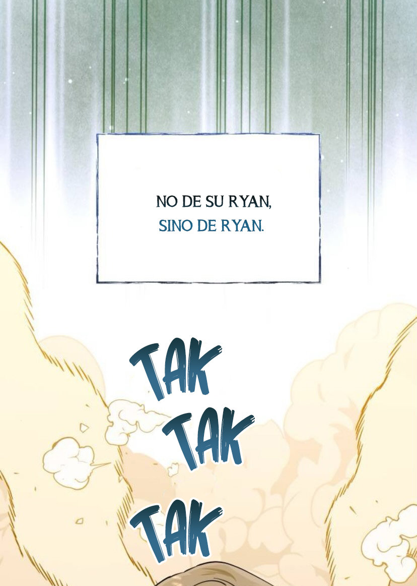 5 Tu Ryan