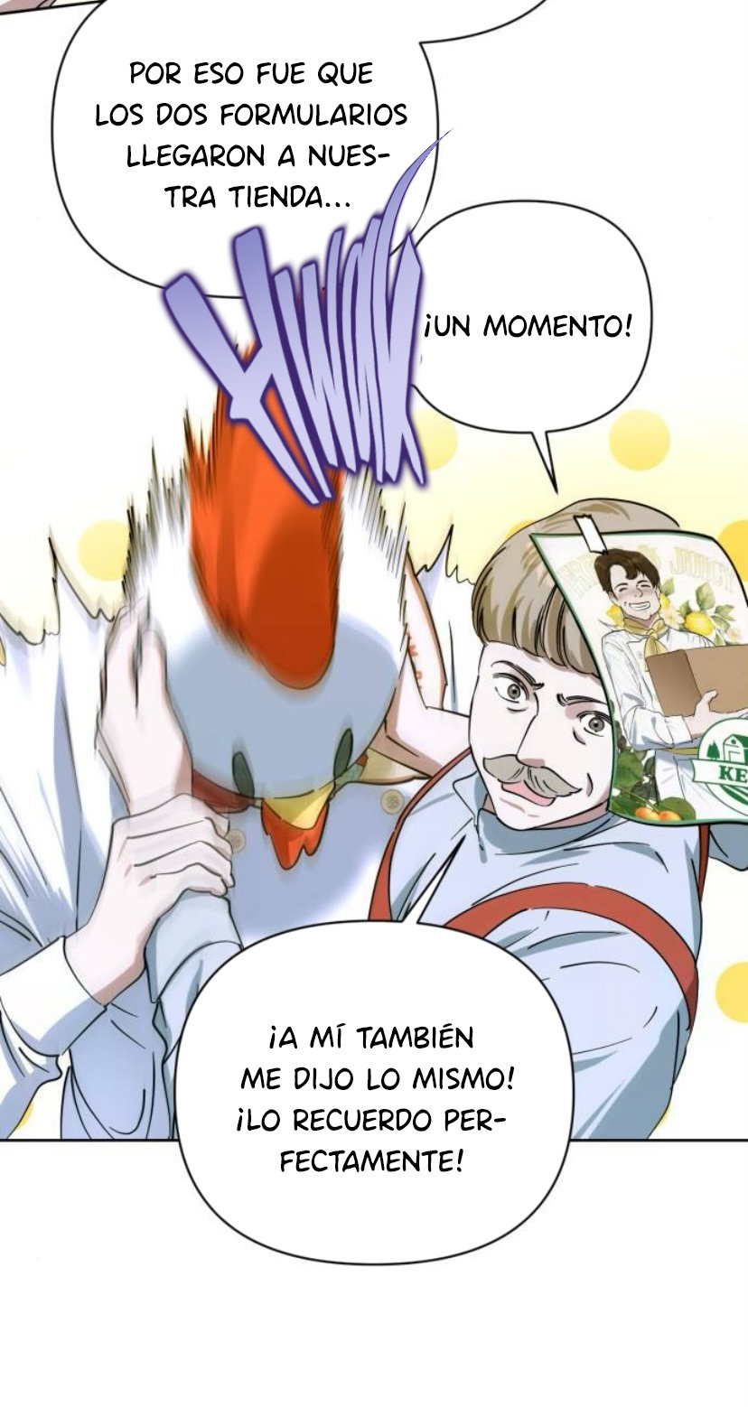 32 Tu Ryan