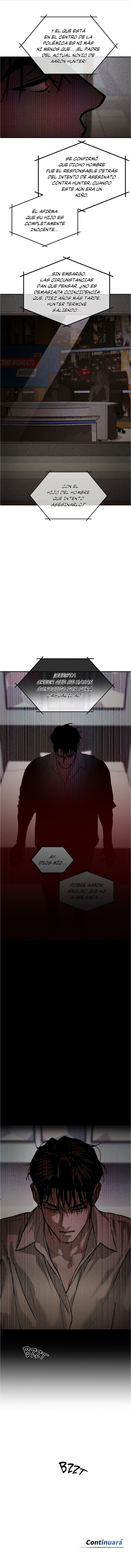 6 Resplandeciente - Sin Censura