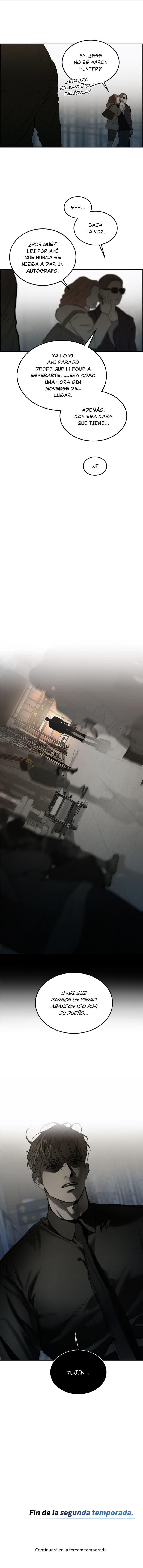 10 Resplandeciente - Sin Censura