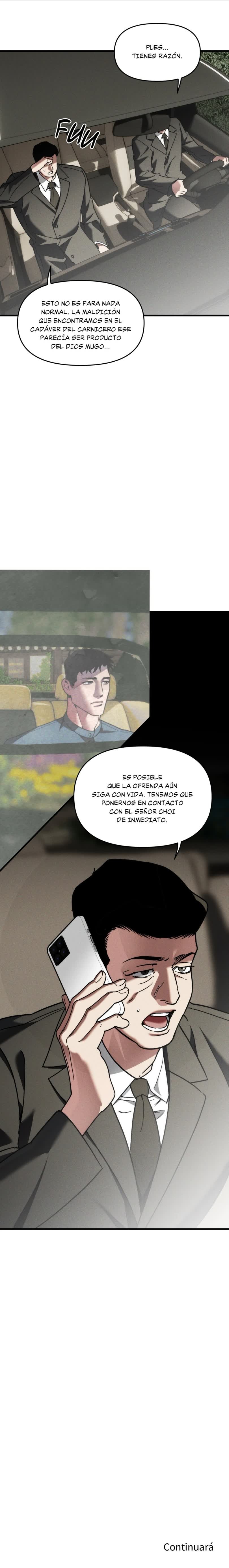 8 Tragarte Entero