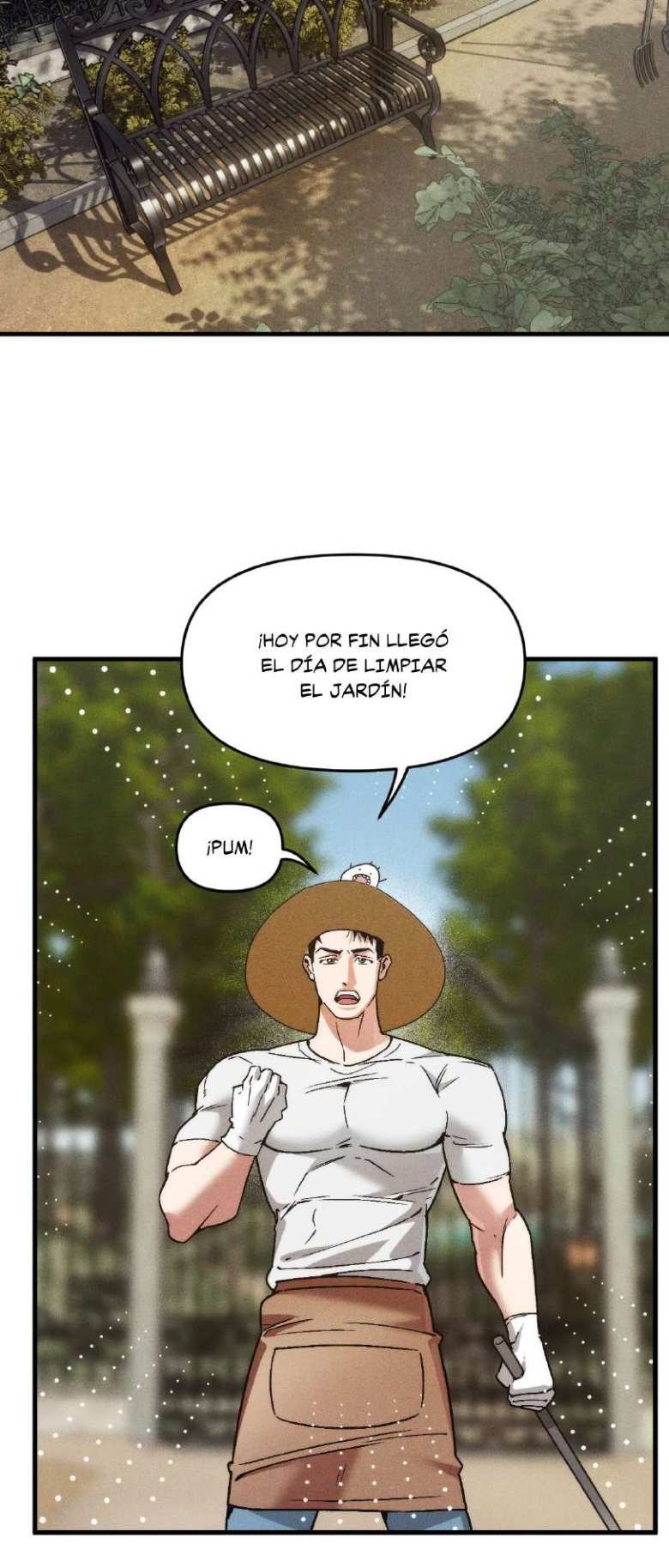 36 Tragarte Entero