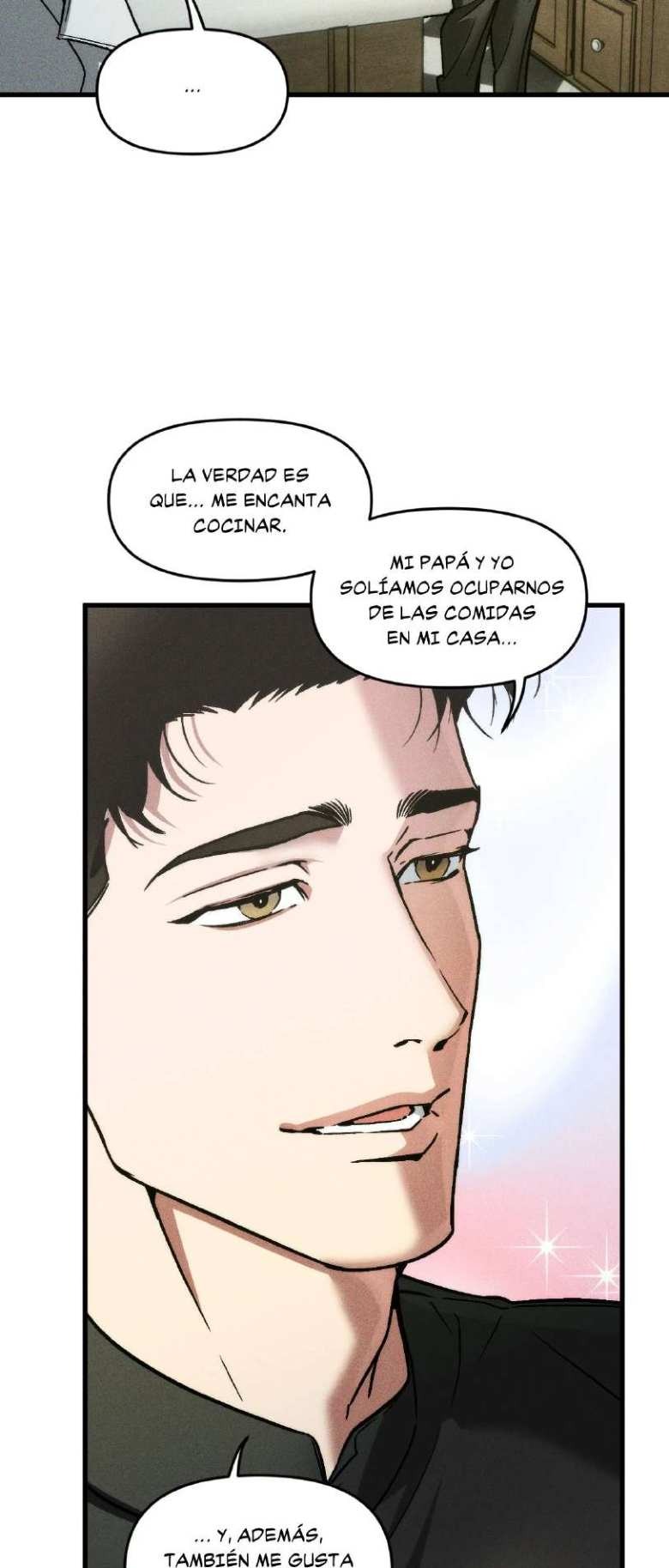 19 Tragarte Entero