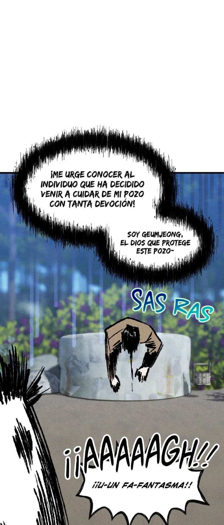 43 Tragarte Entero