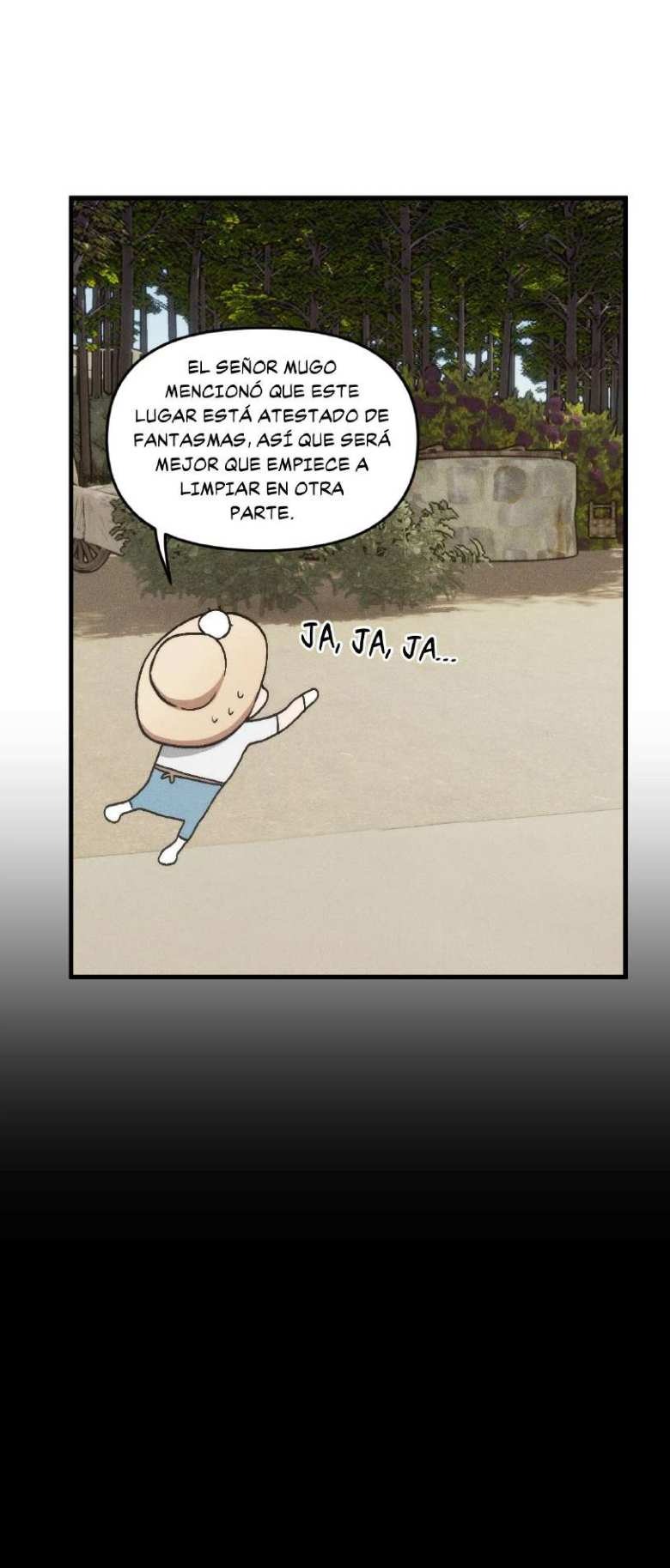 38 Tragarte Entero