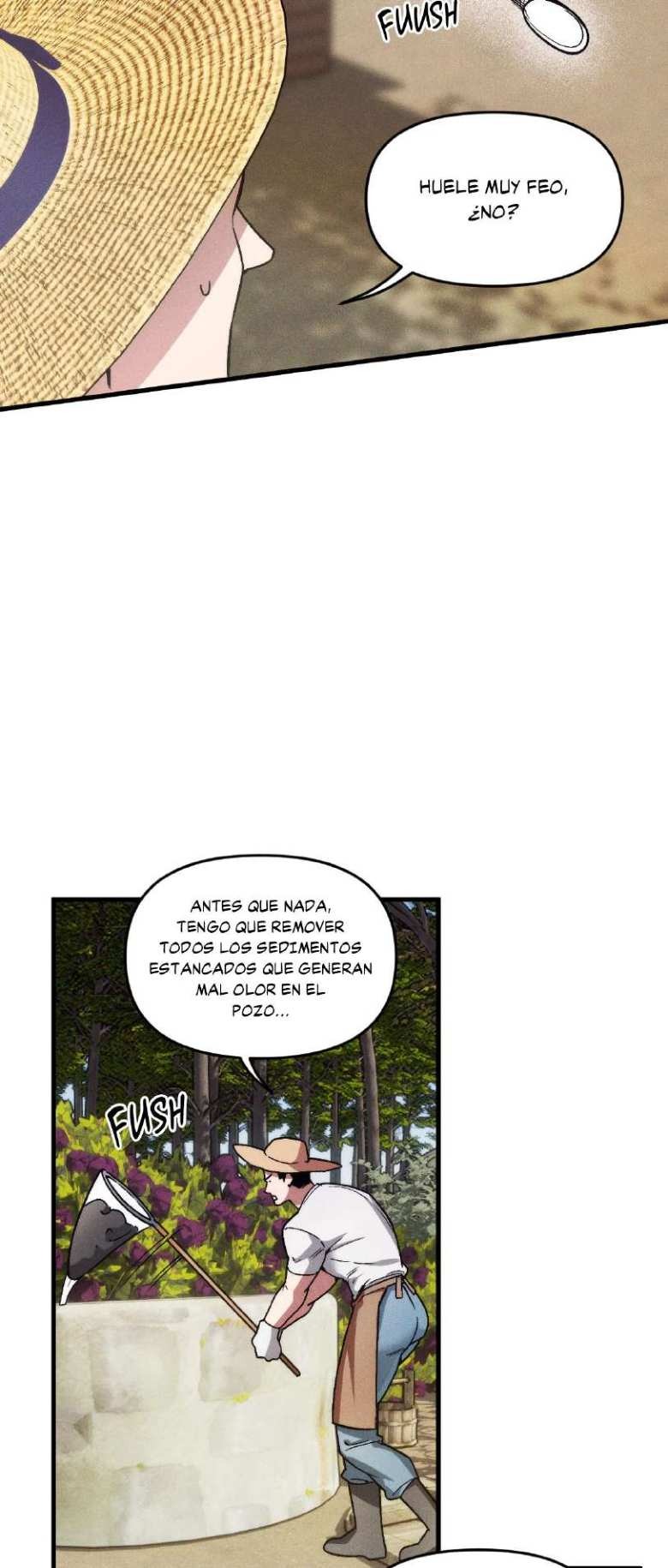 40 Tragarte Entero