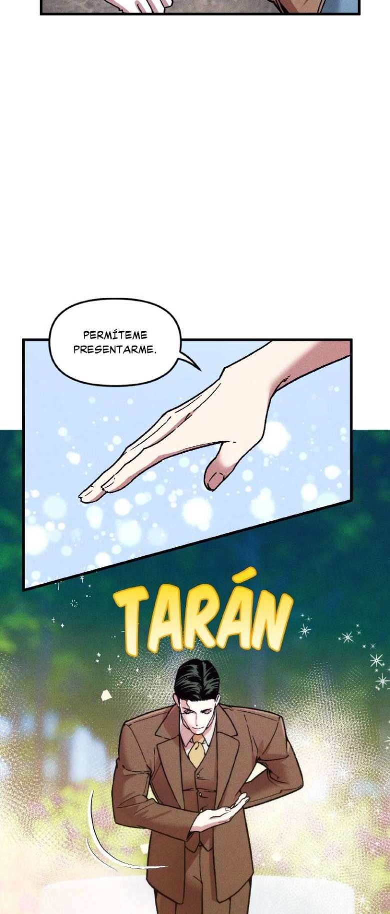 45 Tragarte Entero