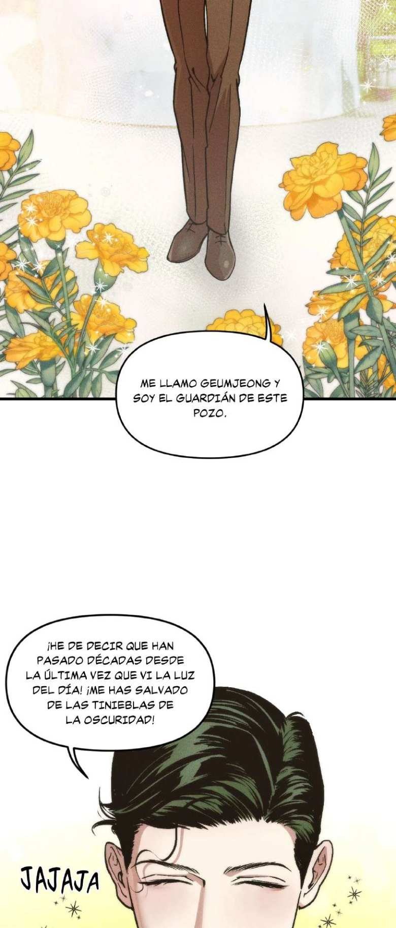 46 Tragarte Entero