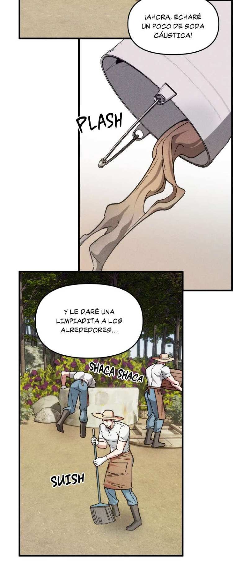 41 Tragarte Entero