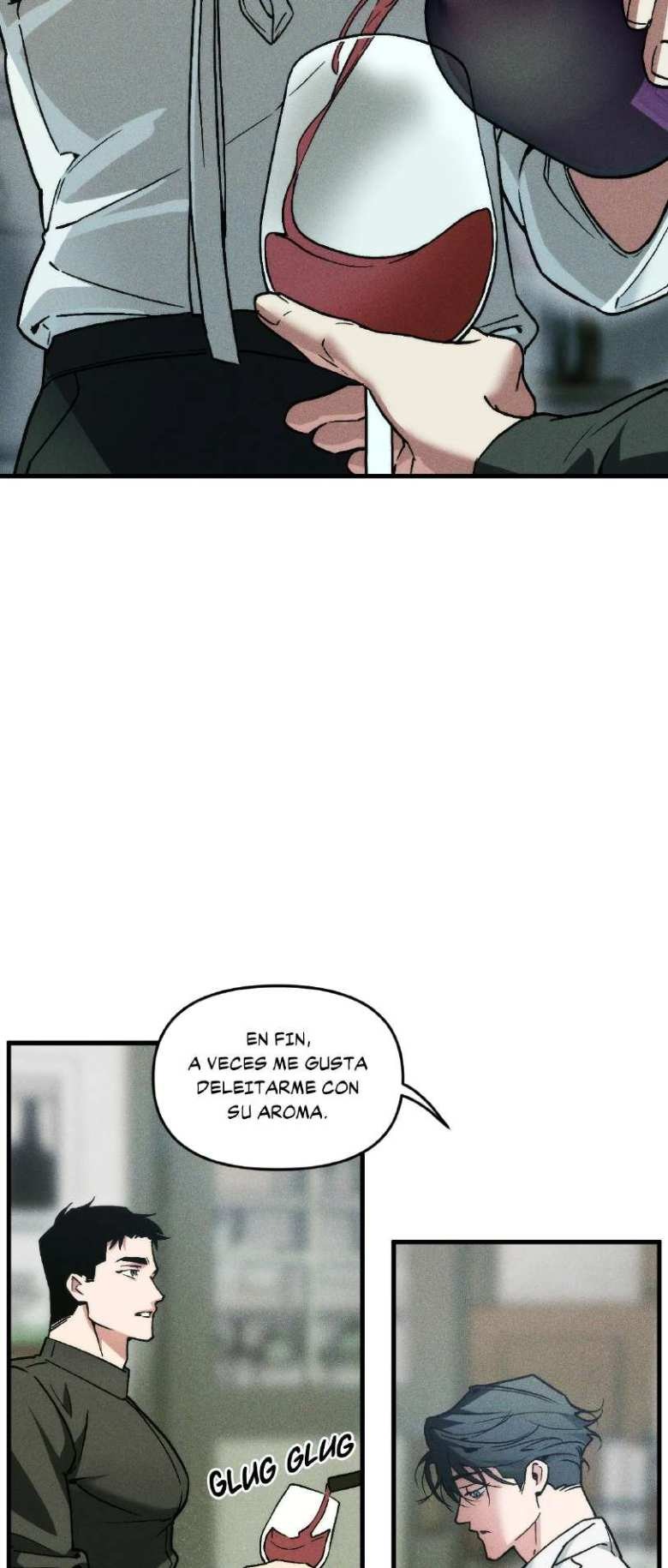24 Tragarte Entero
