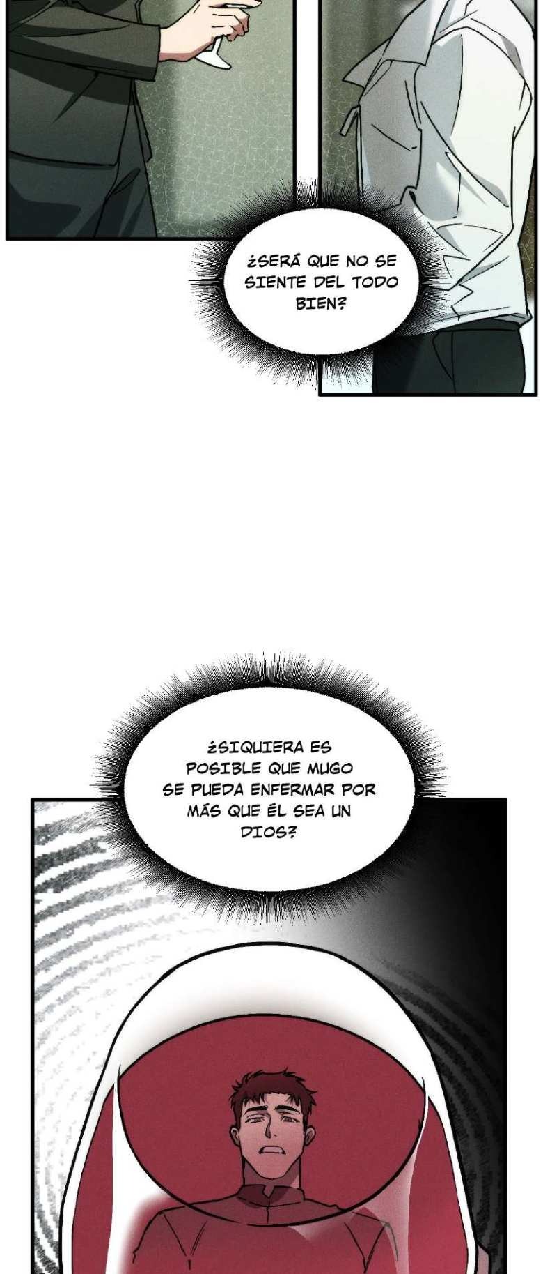 25 Tragarte Entero