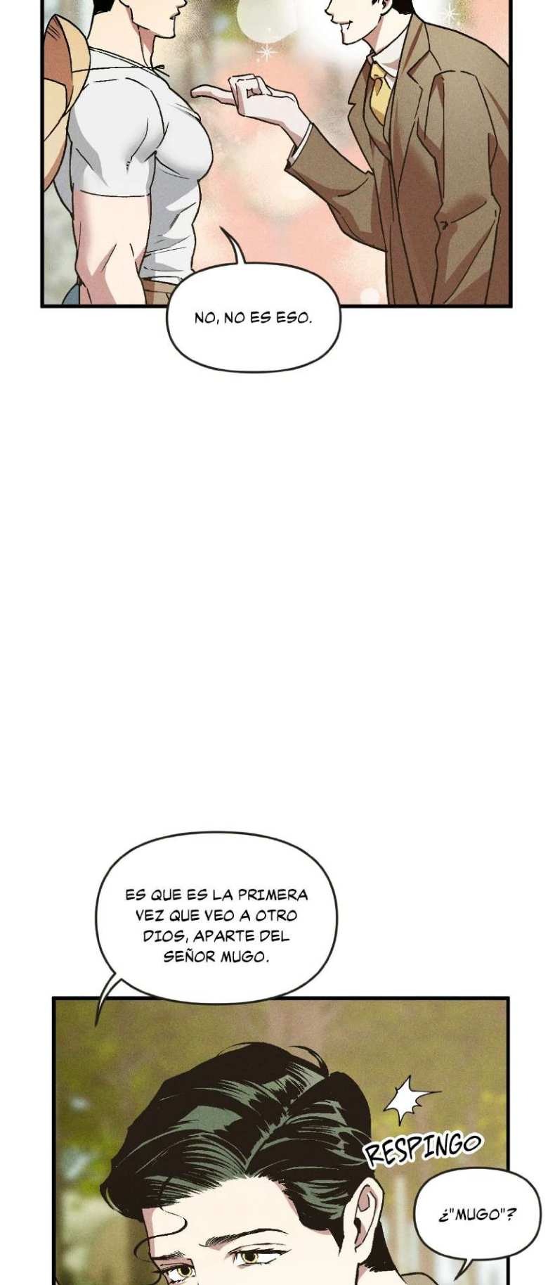 48 Tragarte Entero