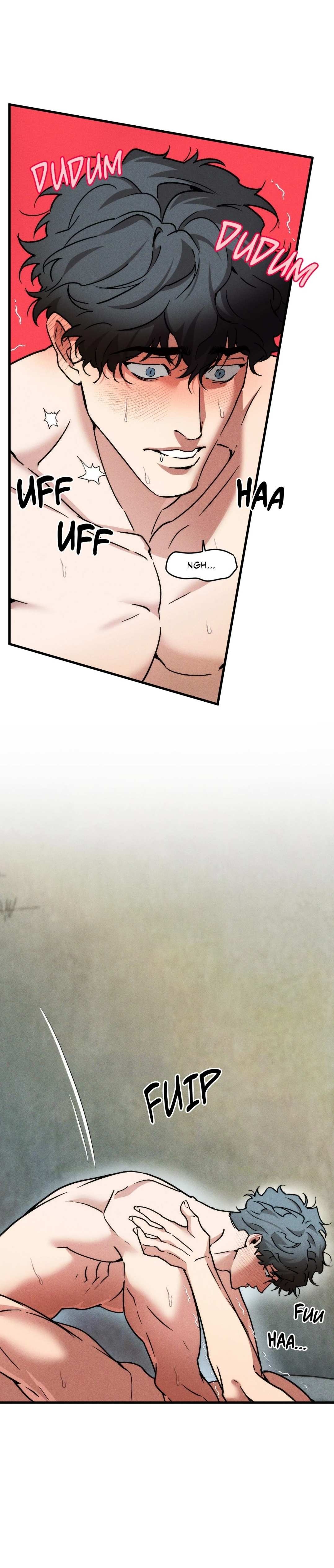 6 Tragarte Entero