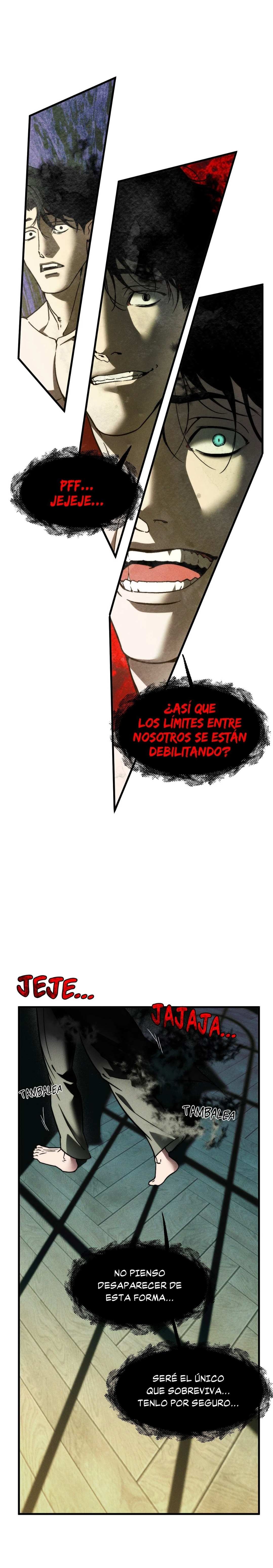 13 Tragarte Entero
