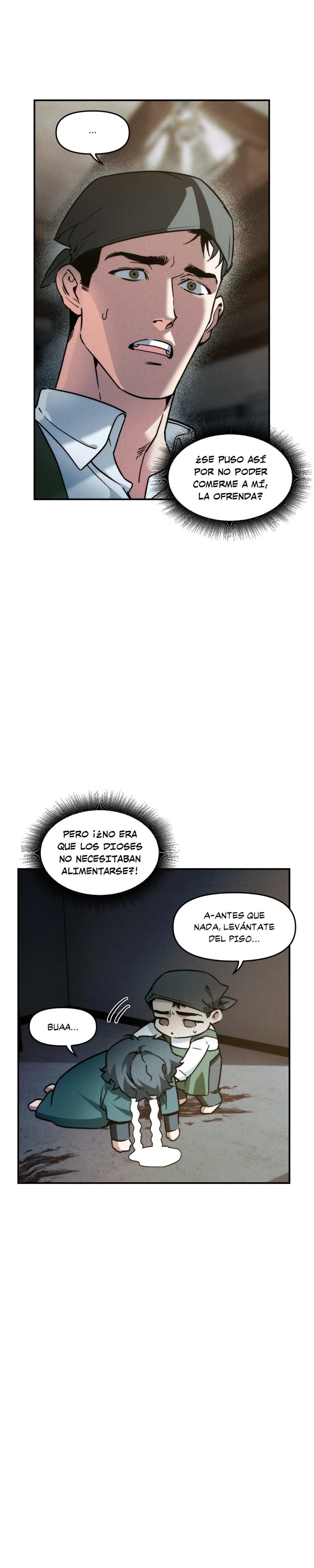 1 Tragarte Entero