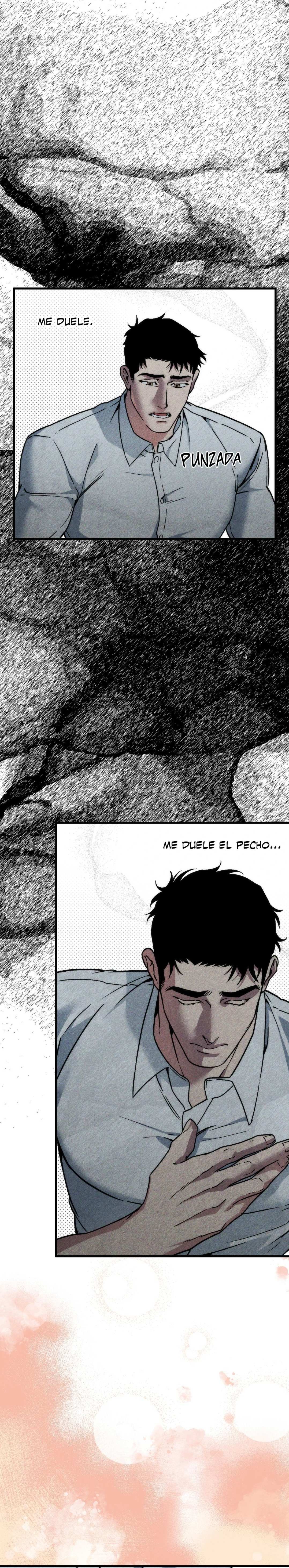 14 Tragarte Entero