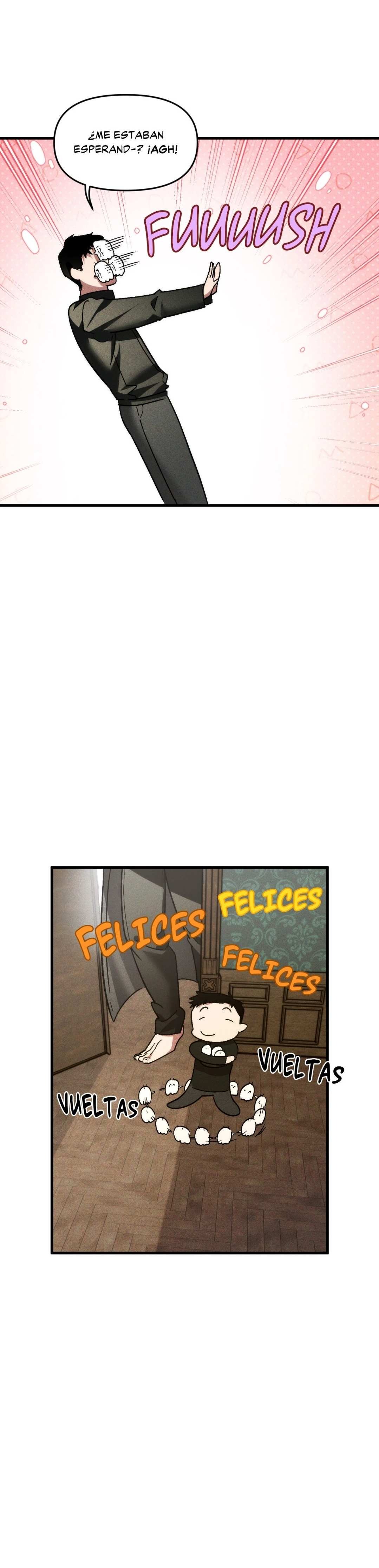 4 Tragarte Entero