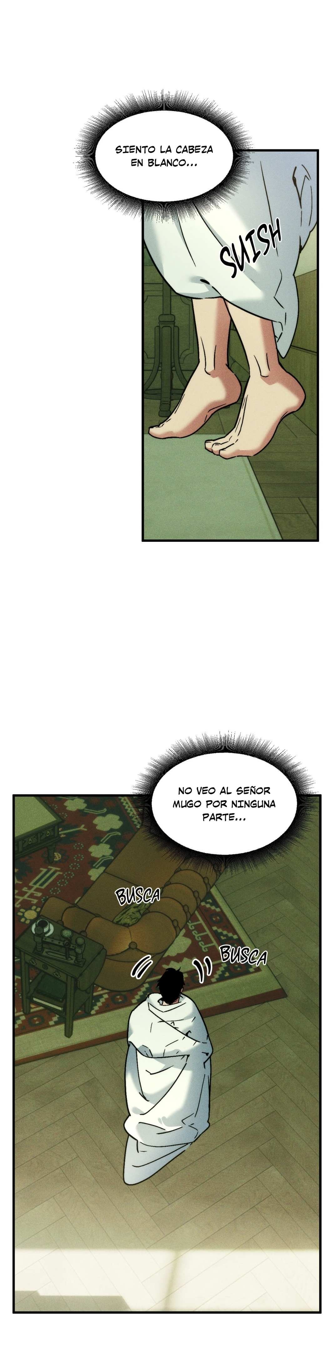 22 Tragarte Entero