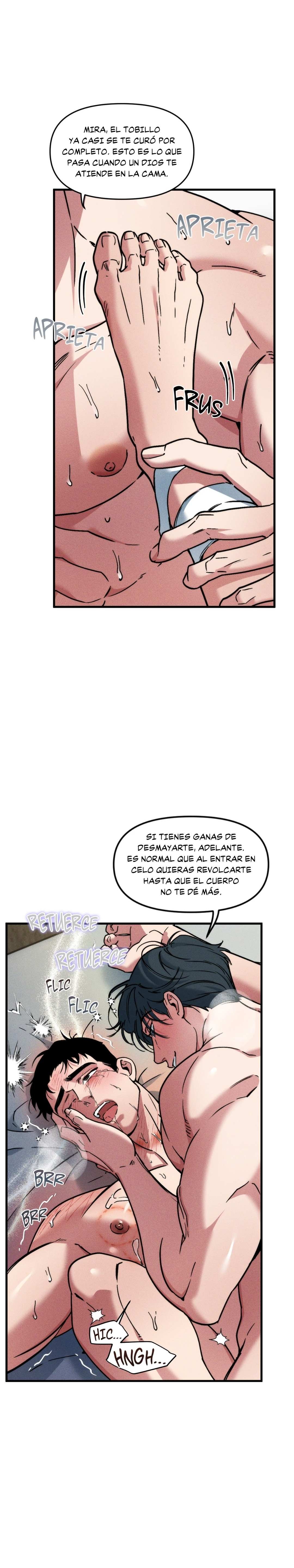 19 Tragarte Entero