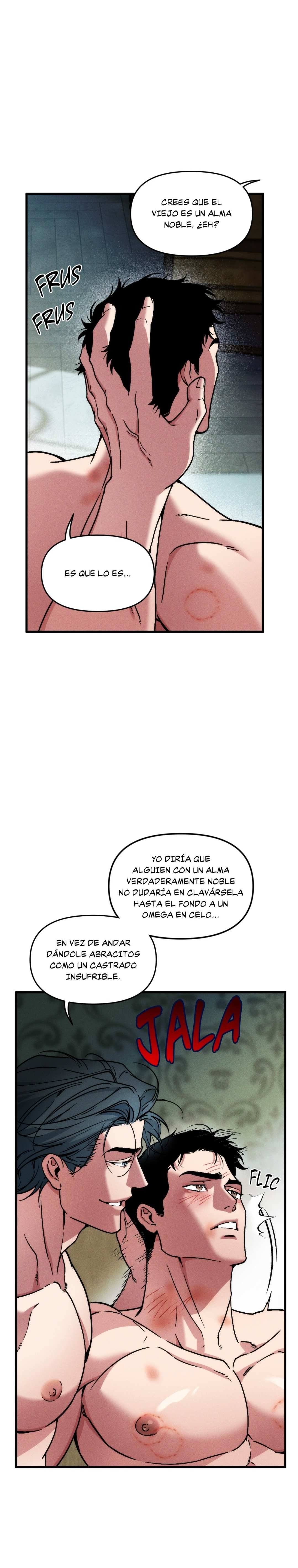12 Tragarte Entero