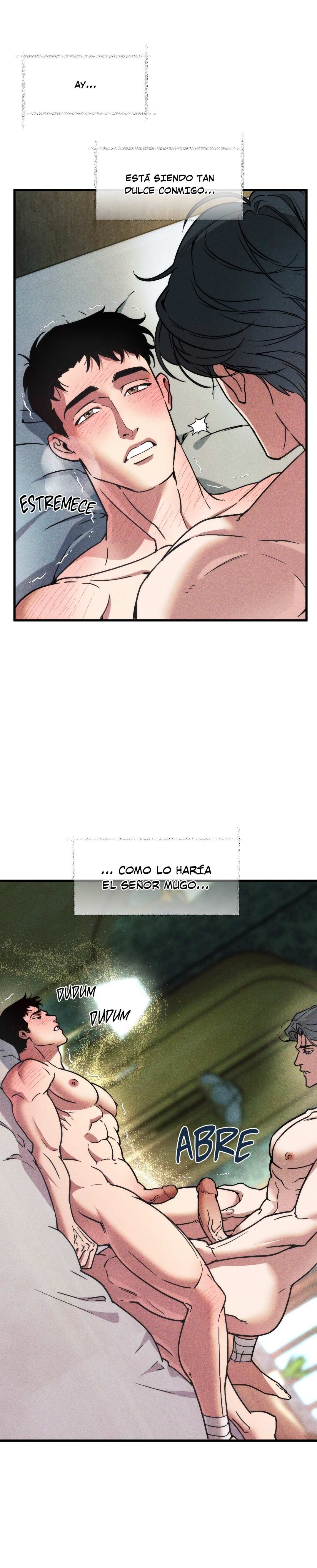 19 Tragarte Entero