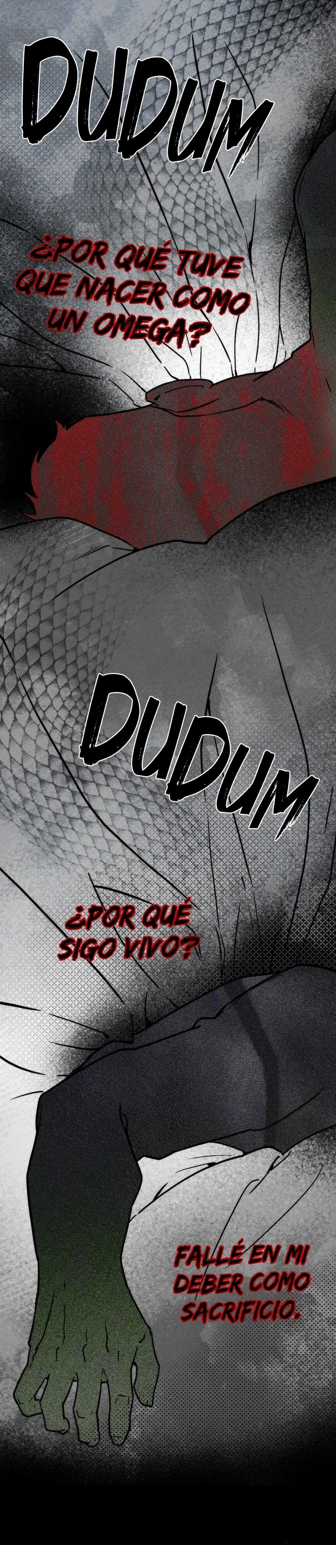 6 Tragarte Entero