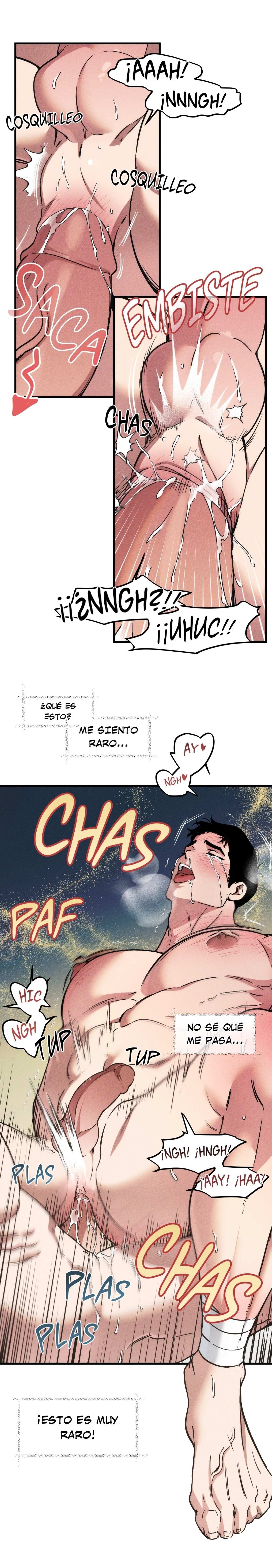 22 Tragarte Entero