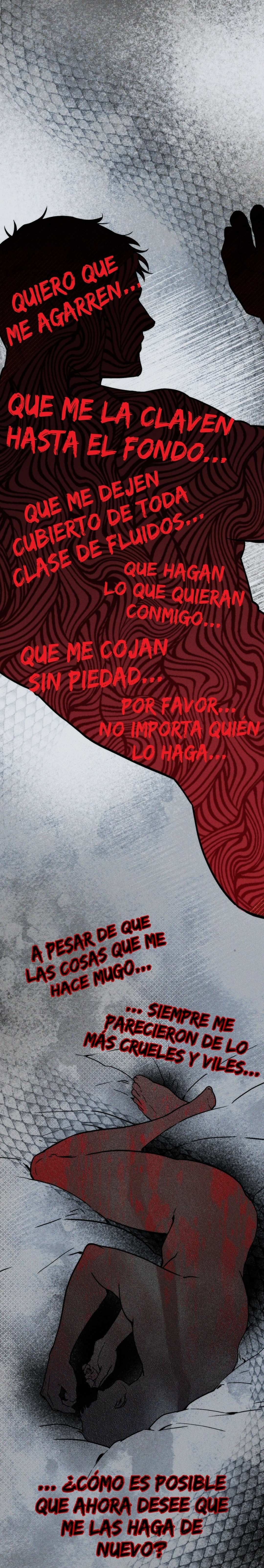5 Tragarte Entero