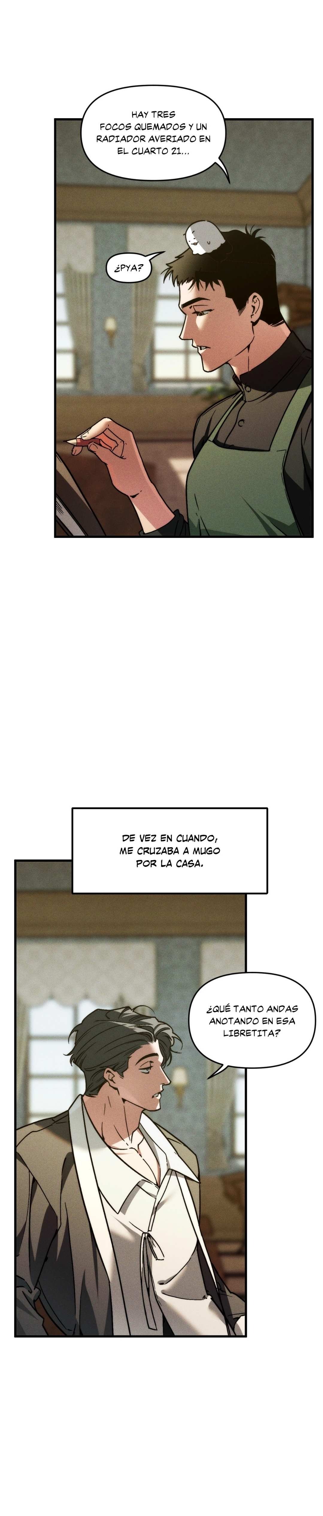 1 Tragarte Entero