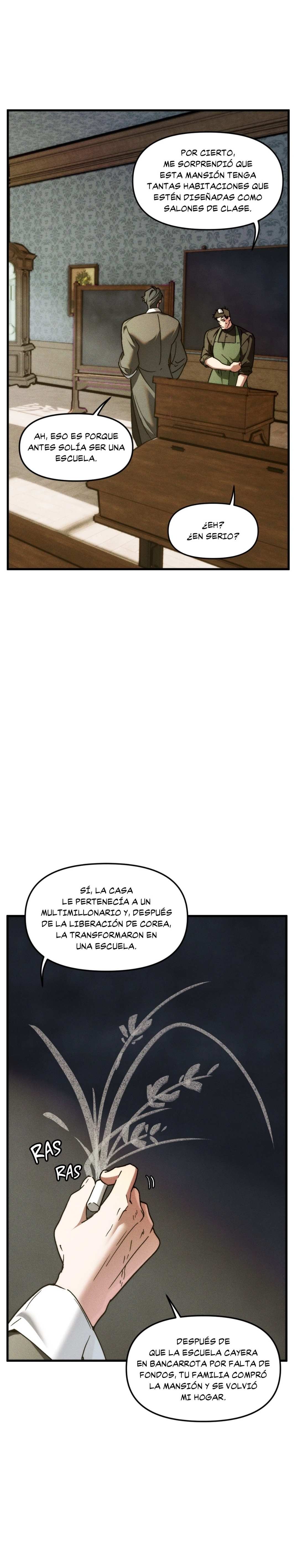 6 Tragarte Entero