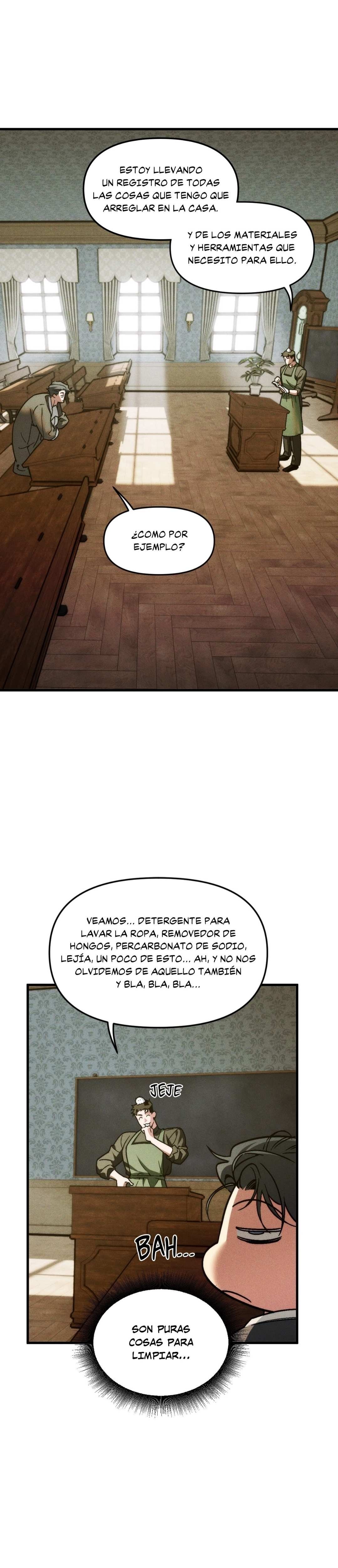 2 Tragarte Entero